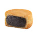 sweets house Cha Cha Oobanyaki  $22 (1pc)