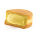 sweets house Cha Cha Oobanyaki  $22 (1pc)
