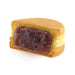 sweets house Cha Cha Oobanyaki  $22 (1pc)