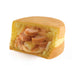 sweets house Cha Cha Oobanyaki  $22 (1pc)