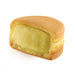 sweets house Cha Cha Oobanyaki  $22 (1pc)