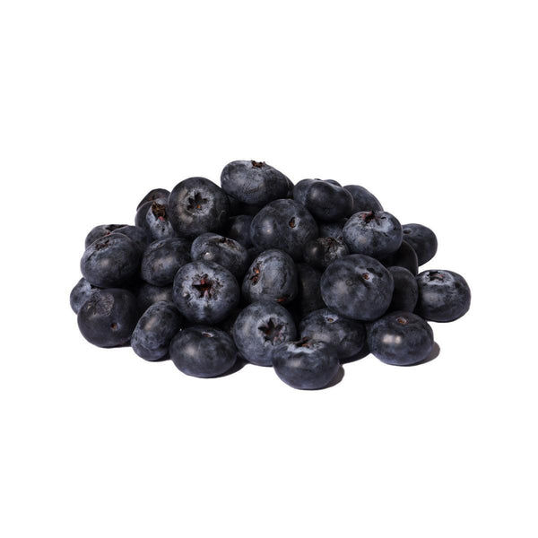 Australian Jumbo Blueberry (200g)